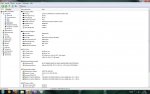 CPU-ID.jpg