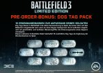 af518f11d66127ba7b38b414811fe573_battlefield-3-specact-kit-dog-tag-pack.jpg