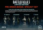 467c0235dd081c13cb0954ee452f4688_battlefield-3-specact-kit-dog-tag-pack.jpg