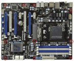 ASRock 970 Extreme 4.jpg