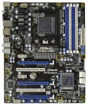 Asrock-970-Extreme4.jpg