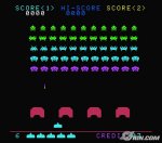 space-invaders-the-original-game-review-20081117095823409_640w.jpg