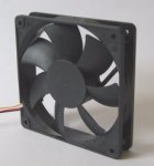 scythe-sflex-sff21d-800_1_h250.jpg
