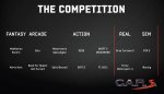 The Competition.JPG