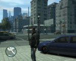 GTAIV 2011-10-20 18-48-00-27.jpg