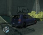 GTAIV 2011-10-20 18-48-46-08.jpg