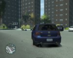GTAIV 2011-10-20 18-50-19-10.jpg