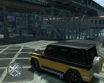 GTAIV 2011-10-20 18-50-56-40.jpg