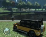 GTAIV 2011-10-20 18-51-44-49.jpg