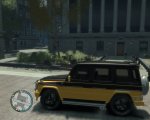 GTAIV 2011-10-20 18-52-34-85.jpg