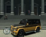GTAIV 2011-10-20 18-53-07-55.jpg