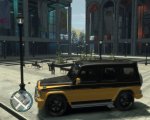 GTAIV 2011-10-20 18-54-45-18.jpg