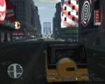GTAIV 2011-10-20 18-55-23-94.jpg