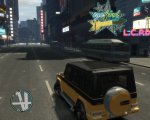 GTAIV 2011-10-20 18-56-10-61.jpg