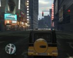 GTAIV 2011-10-20 18-56-30-67.jpg