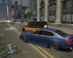 GTAIV 2011-10-20 18-57-29-84.jpg