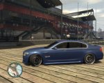 GTAIV 2011-10-20 18-58-49-04.jpg