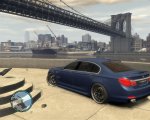 GTAIV 2011-10-20 18-59-17-24.jpg