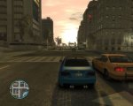 GTAIV 2011-10-20 19-17-01-89.jpg