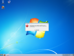 fail.png