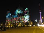 IMG_2890.jpg