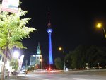 IMG_2896.jpg