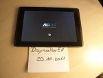 ASUS1.jpg