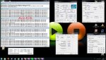 4Ghz Vcore 1.058 Ace.jpg