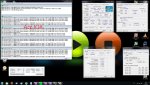 4,5Ghz Vcore 1.164 Ace.jpg