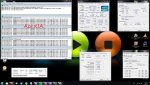 5Ghz Vcore 1.305 Ace.jpg