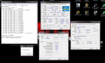 Super PI.PNG