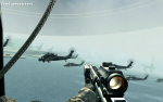 iw3sp_2011_10_20_21_35_41_364.png