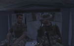 iw3sp_2011_10_20_21_34_45_506.png