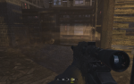 iw3sp_2011_10_20_21_27_29_667.png