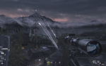 iw3sp_2011_10_20_21_26_31_109.png