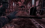 iw3sp_2011_10_20_21_16_25_874.jpg