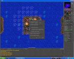 directx9.JPG