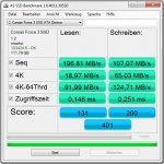 AS-SSD-Bench.JPG