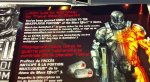 me3demo-300x164.jpg