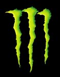 Monster Logo.jpg