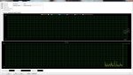 Start CPU 100%.jpg
