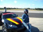 THIS is real Racing.jpg