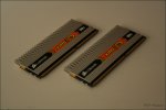 IMG_3364_900x600.JPG