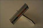 IMG_3366_900x600.JPG