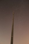 IMG_0004.jpg
