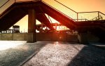 gtaiv2011-10-2117-33-4mx7e.jpg