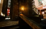 gtaiv2011-10-2117-34-2bxp6.jpg