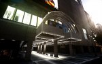 gtaiv2011-10-2117-39-25xe9.jpg