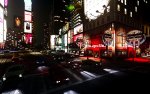 gtaiv2011-10-2117-41-3qaf8.jpg