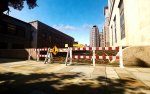 gtaiv2011-10-2117-48-3w9p1.jpg